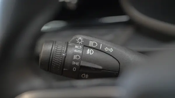 Polestar 2 Single Motor 64kWh 25