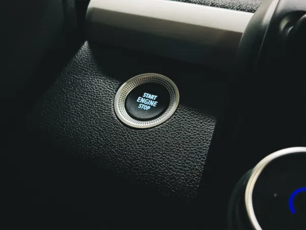 Renault Zoe (s/ Bateria) Exclusive 50 Flex 18