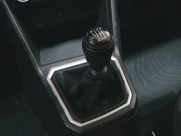 Dacia Jogger 1.0 ECO-G Extreme 7L Bi-Fuel 19