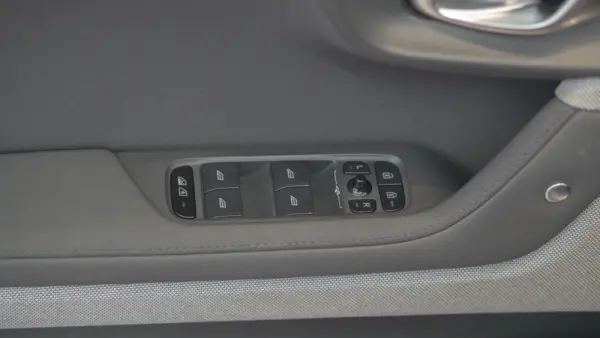 Polestar 2 Single Motor 64kWh 11