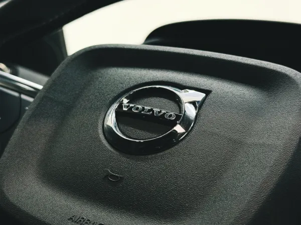 Volvo XC 40 Recharge Twin Ultimate 20