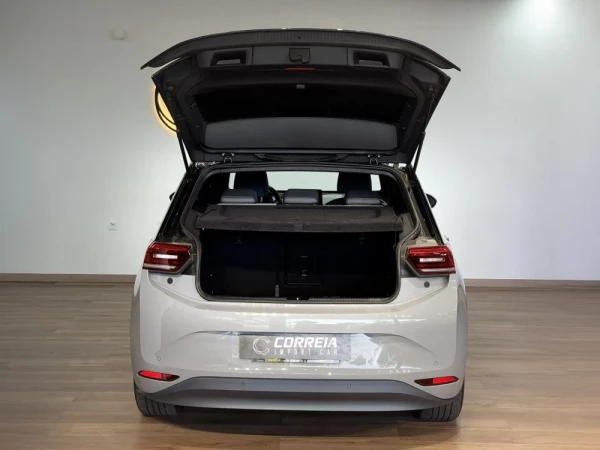 Volkswagen ID.3 Pro Permance 1st Plus 6