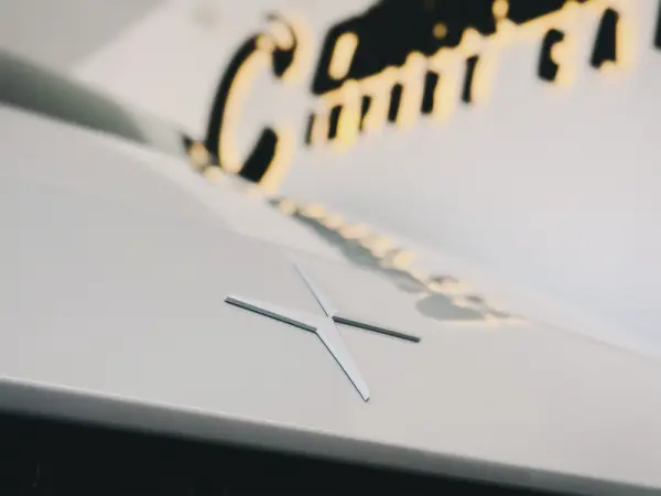 Polestar 2 Single Motor 69kWh 10
