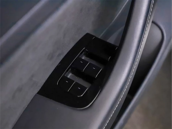 Tesla Model 3 Long-Range Dual Motor AWD 22