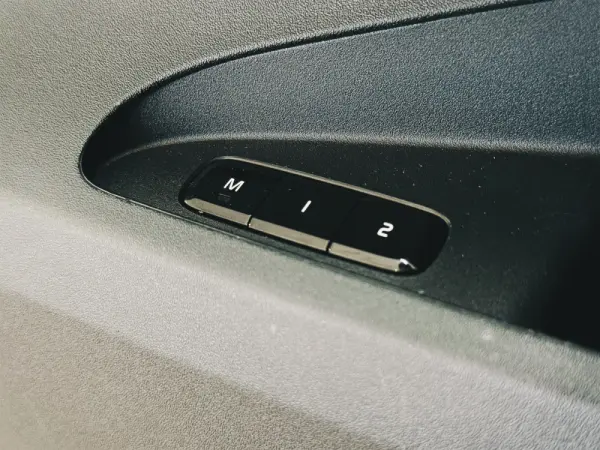 Polestar 2 Single Motor 69kWh 36