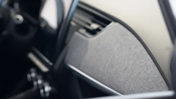 Renault Zoe (s/ Bateria) Z.E. 50 INTENS 15