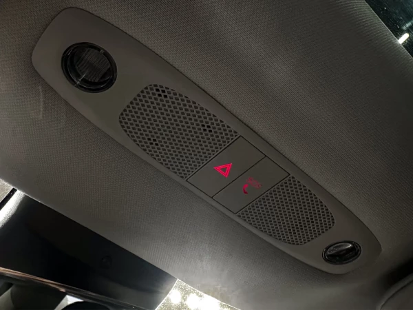 Tesla Model 3 Standard RWD Plus 13