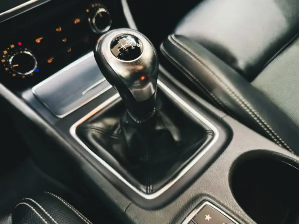 Mercedes-Benz A 160 d 17