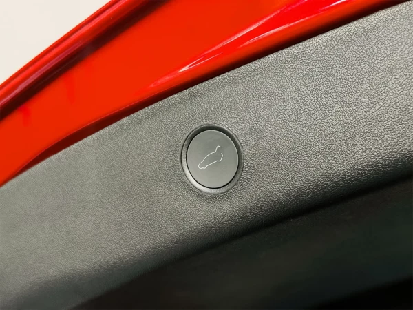 Tesla Model 3 Tração Traseira 7