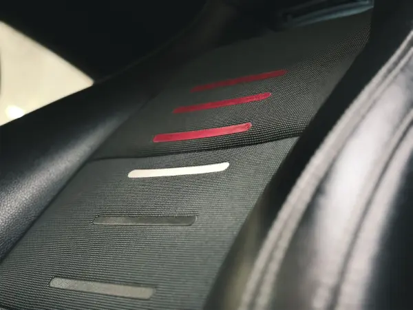 Mercedes-Benz A 160 d 20