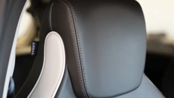 Renault Zoe (s/ Bateria) Z.E. 50 INTENS 13