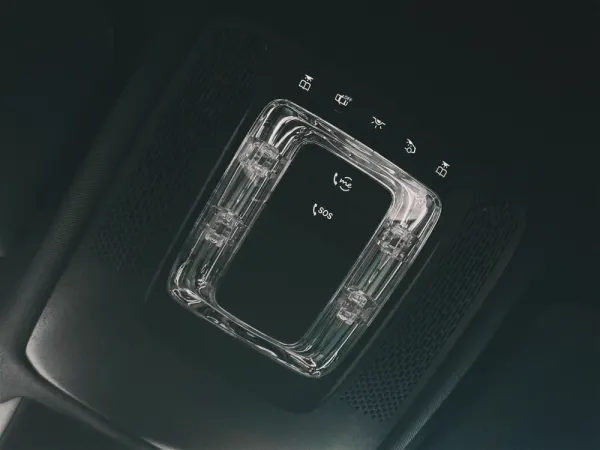 Mercedes-Benz CLA 180 19