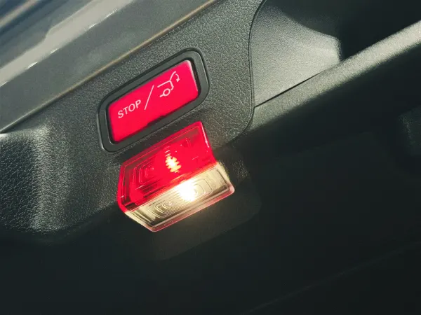 Mercedes-Benz CLA 180 20