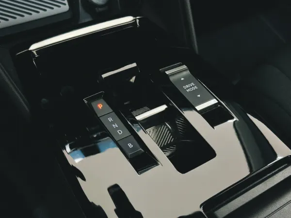 Citroën e-C4 50 kWh Feel Pack 15