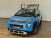 Citroen C3 Aircross 1.5 BlueHDi Shine S&S