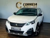 Peugeot 5008 1.5 BlueHDi Allure EAT8