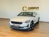 Polestar 2 Single Motor 69kWh
