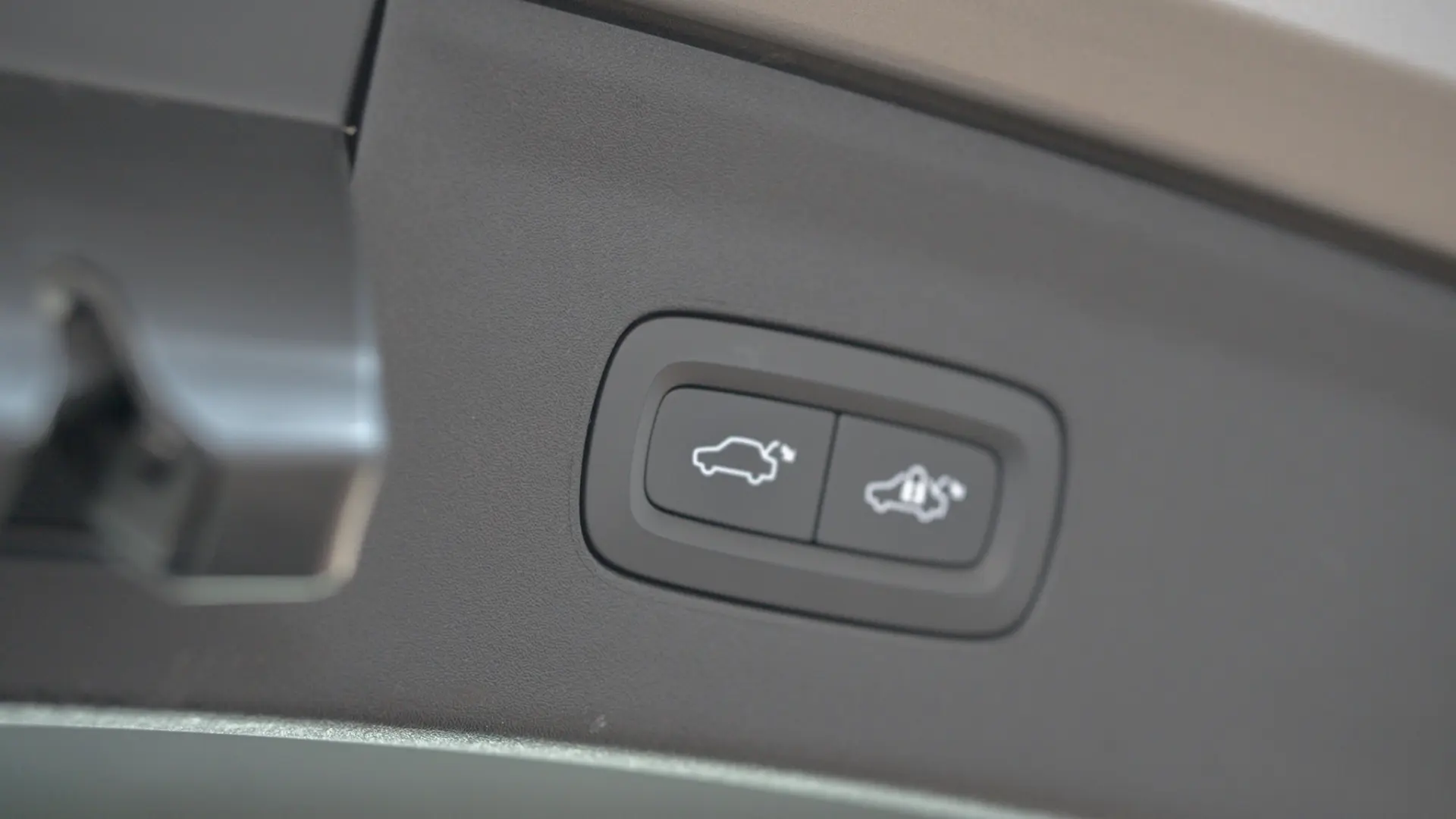Polestar 2 Single Motor 64kWh 31