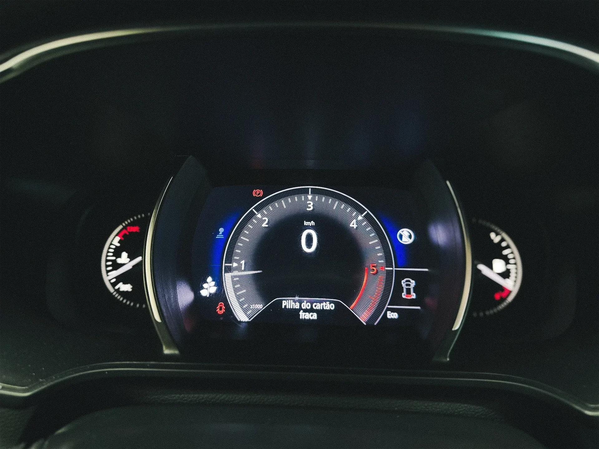 Renault Mégane 1.5 Blue dCi GT Line 14