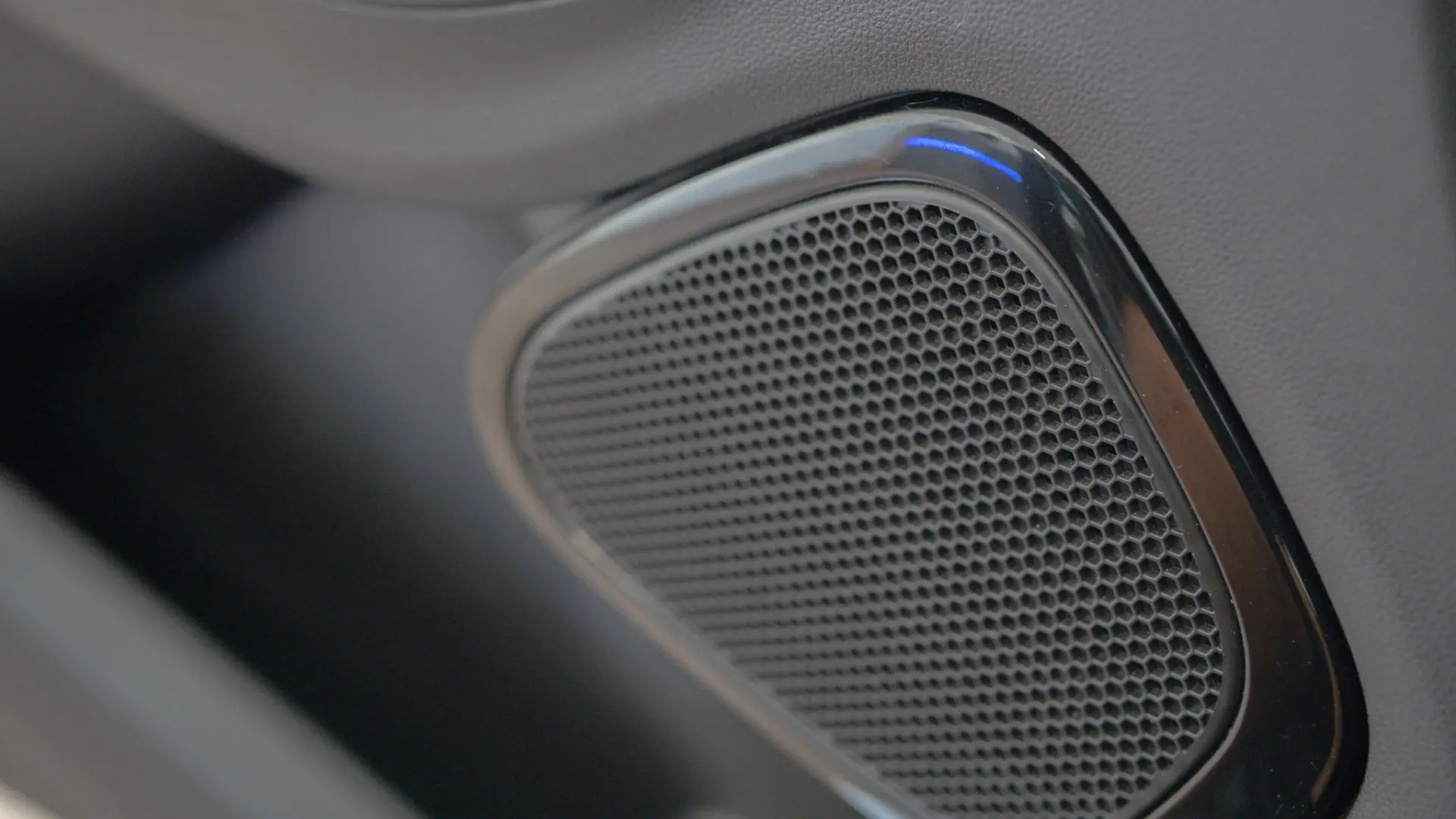 Renault Zoe (s/ Bateria) Z.E. 50 INTENS 10