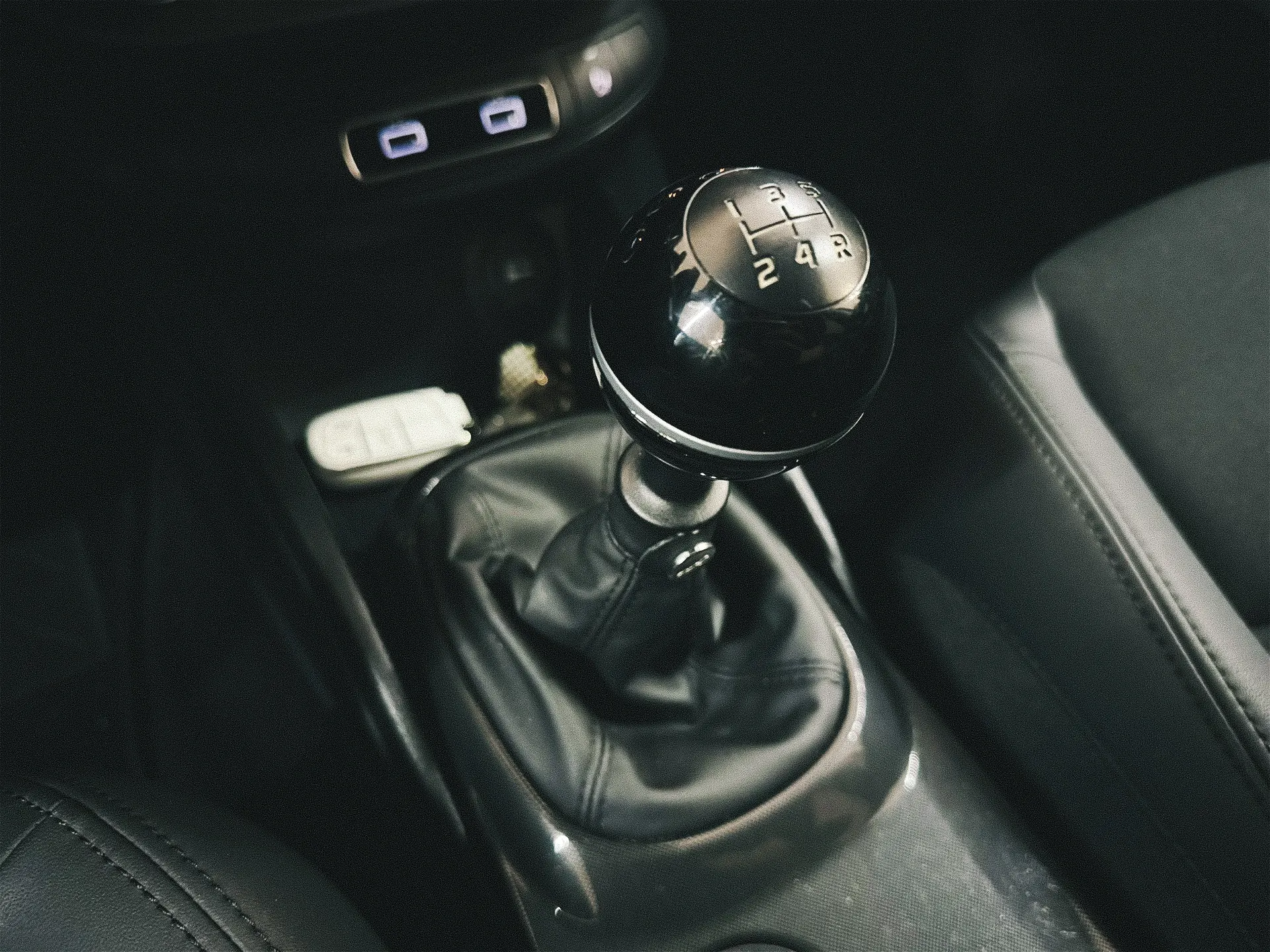 Fiat 500X 1.3 MJ Connect 15