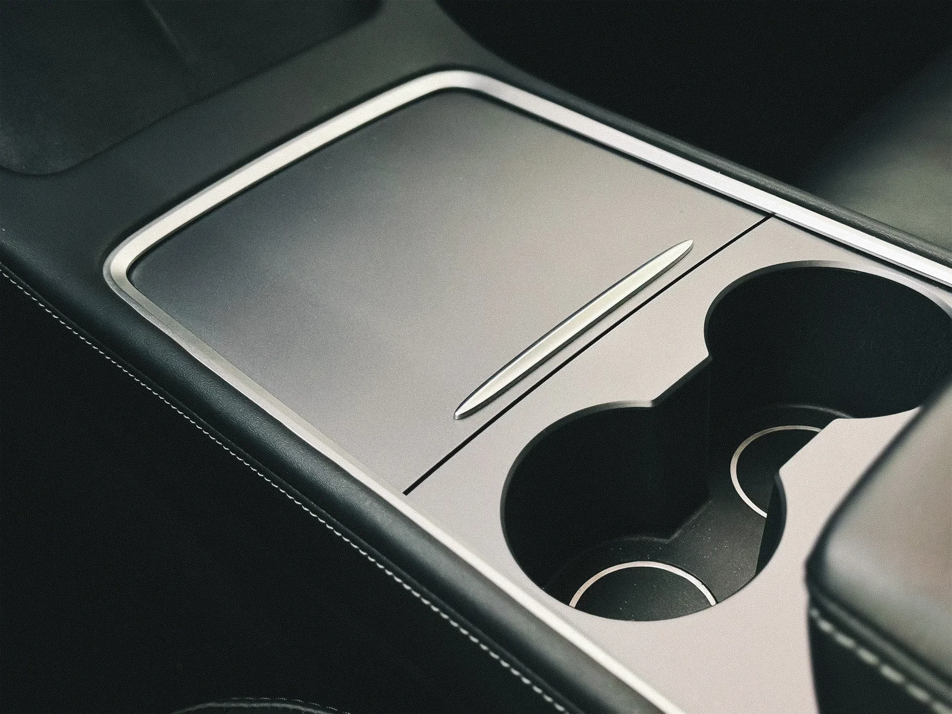 Tesla Model 3 Standard Range Plus RWD 14