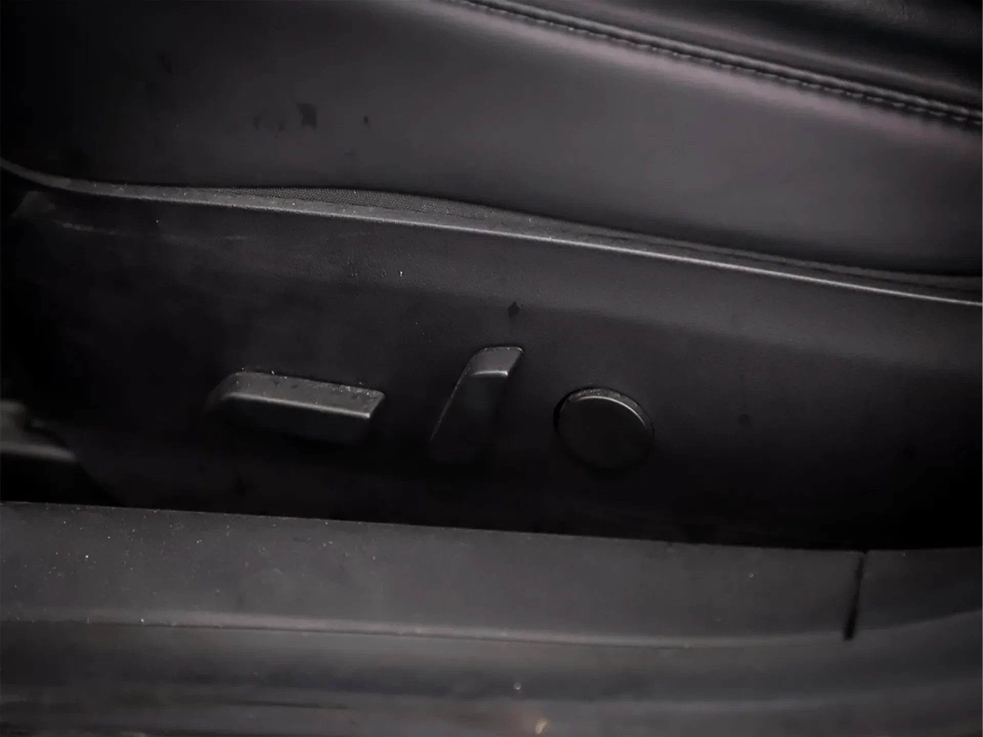 Tesla Model 3 Standard Range Plus RWD 9