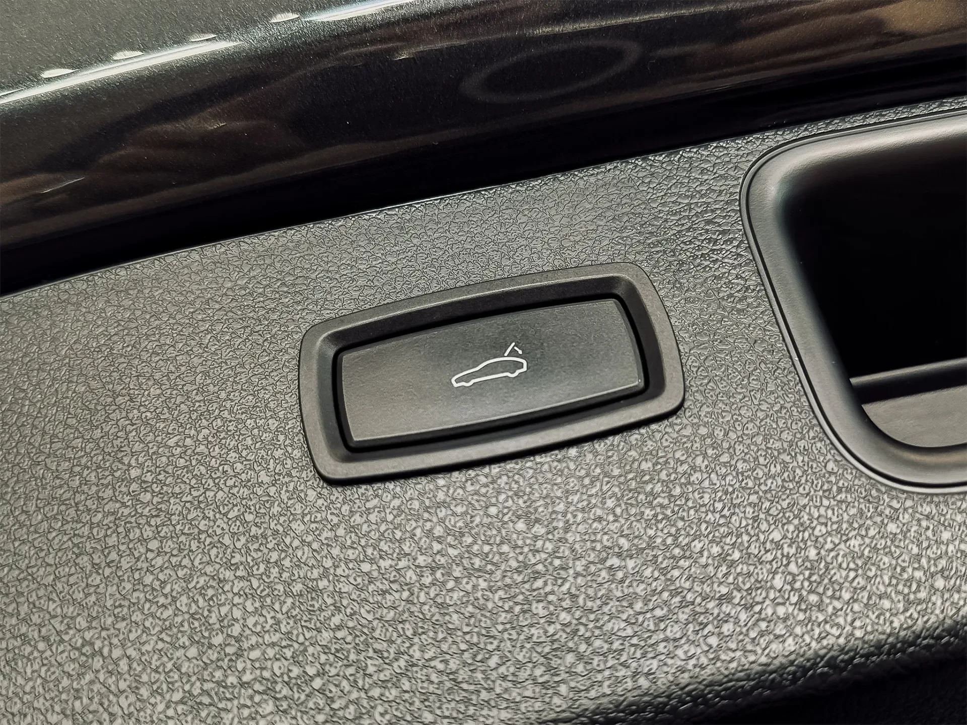 Porsche Macan Spirit 15