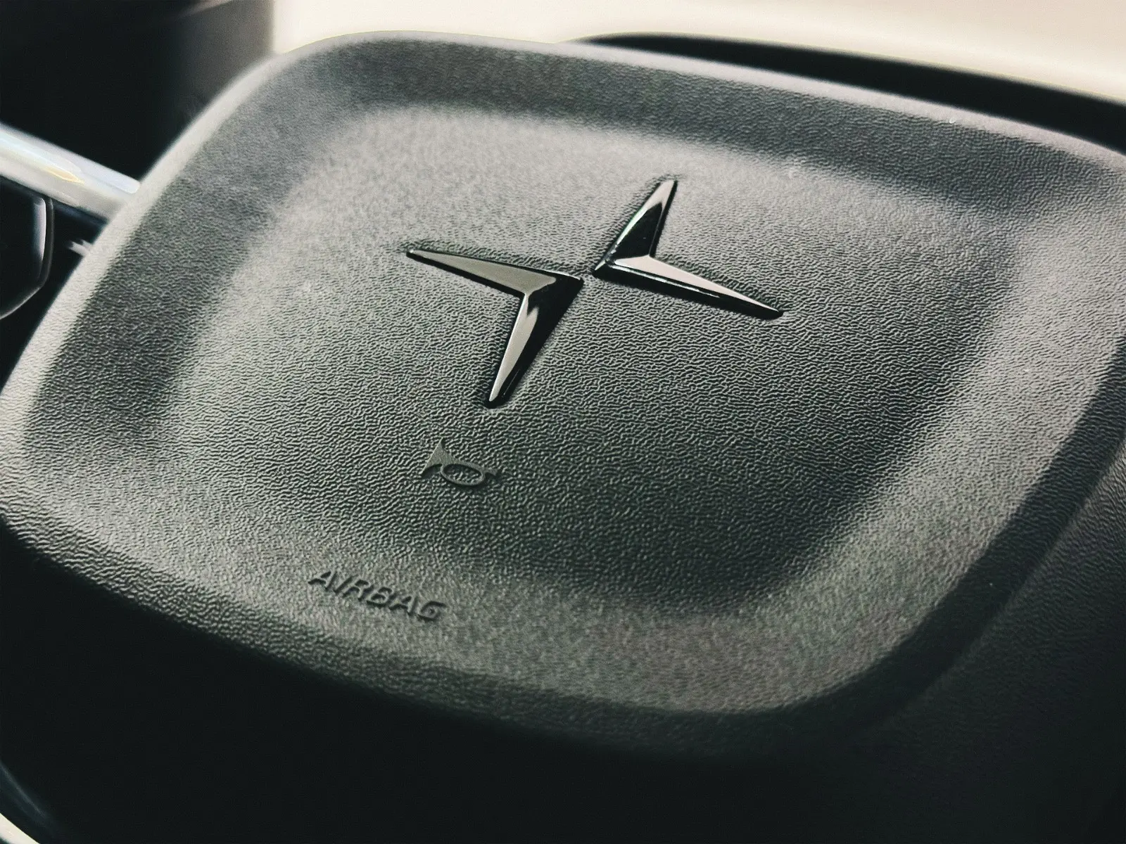 Polestar 2 Single Motor 69kWh 33