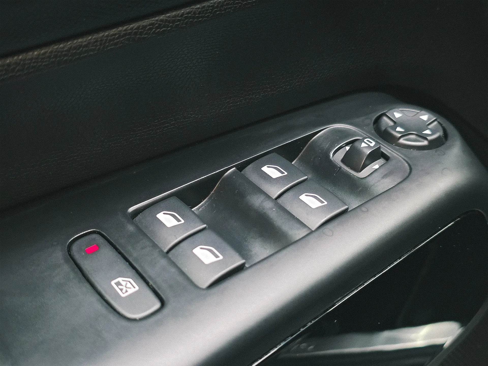 Citroën C5 Aircross 1.5 BlueHDi Shine J19 EAT8 20