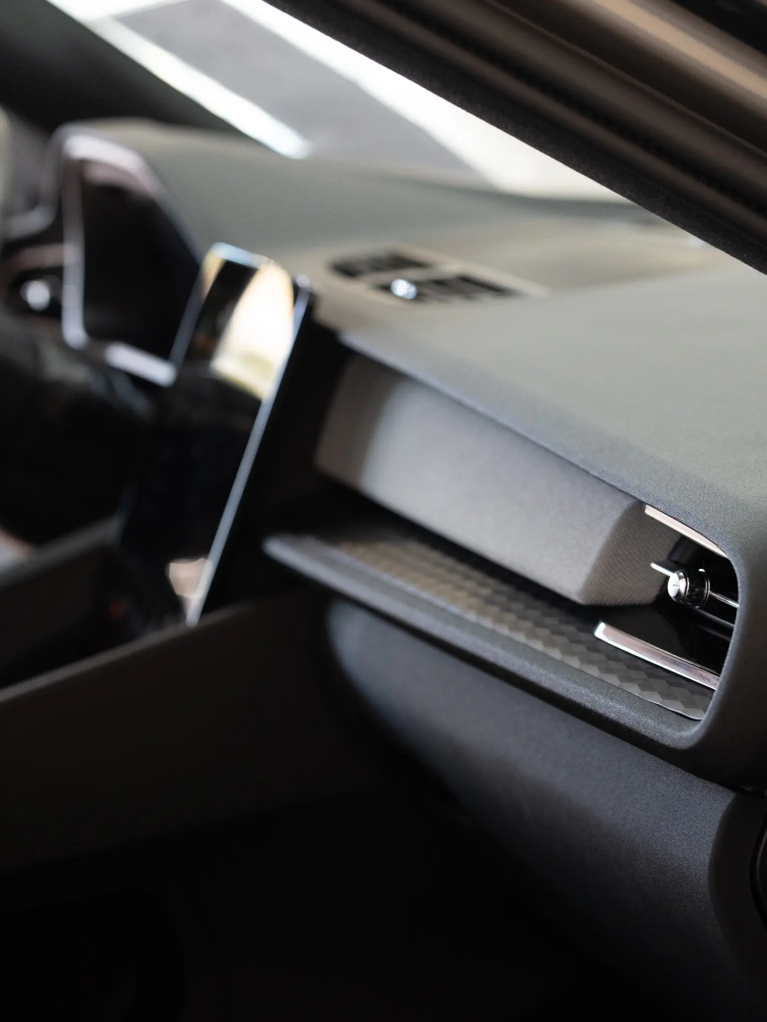 Polestar 2 Single Motor 64kWh 28