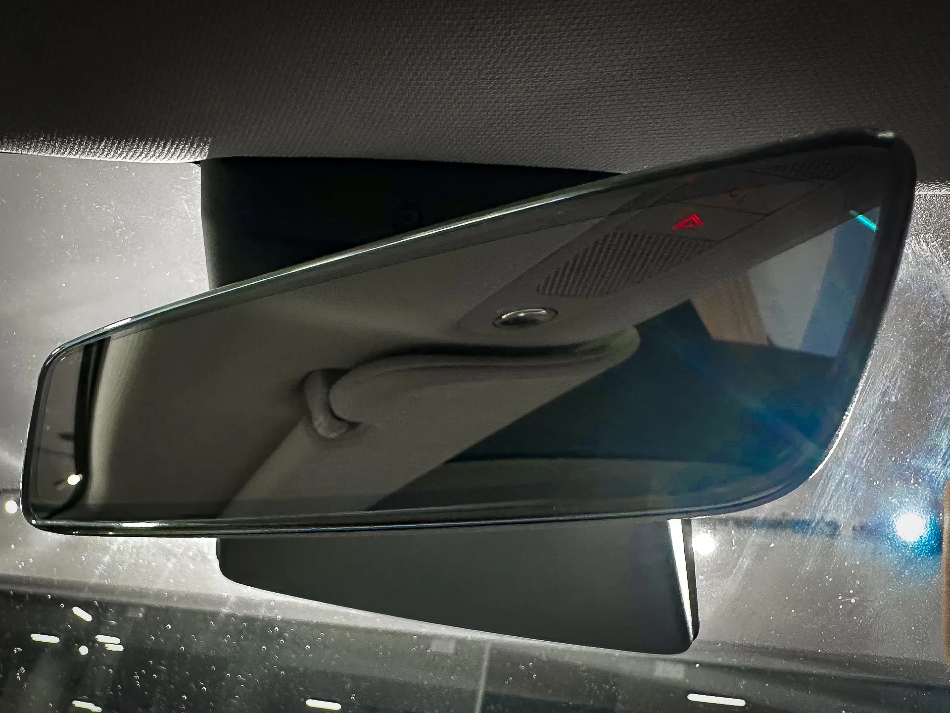 Tesla Model 3 Standard RWD Plus 14