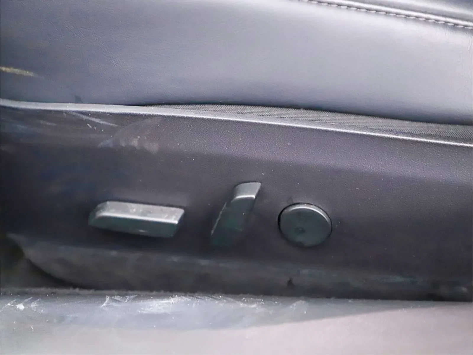 Tesla Model 3 Long-Range Dual Motor AWD 25