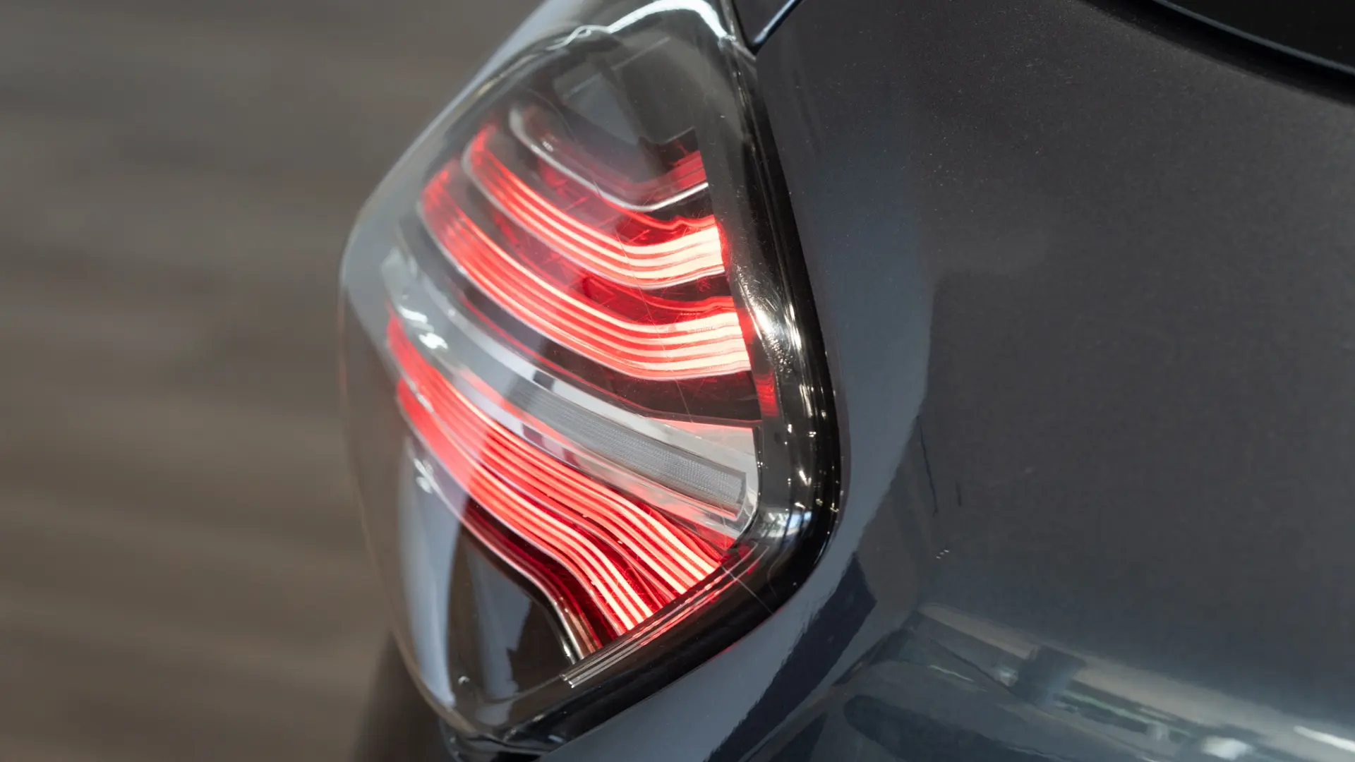 Renault Zoe (s/ Bateria) Z.E. 50 INTENS 18
