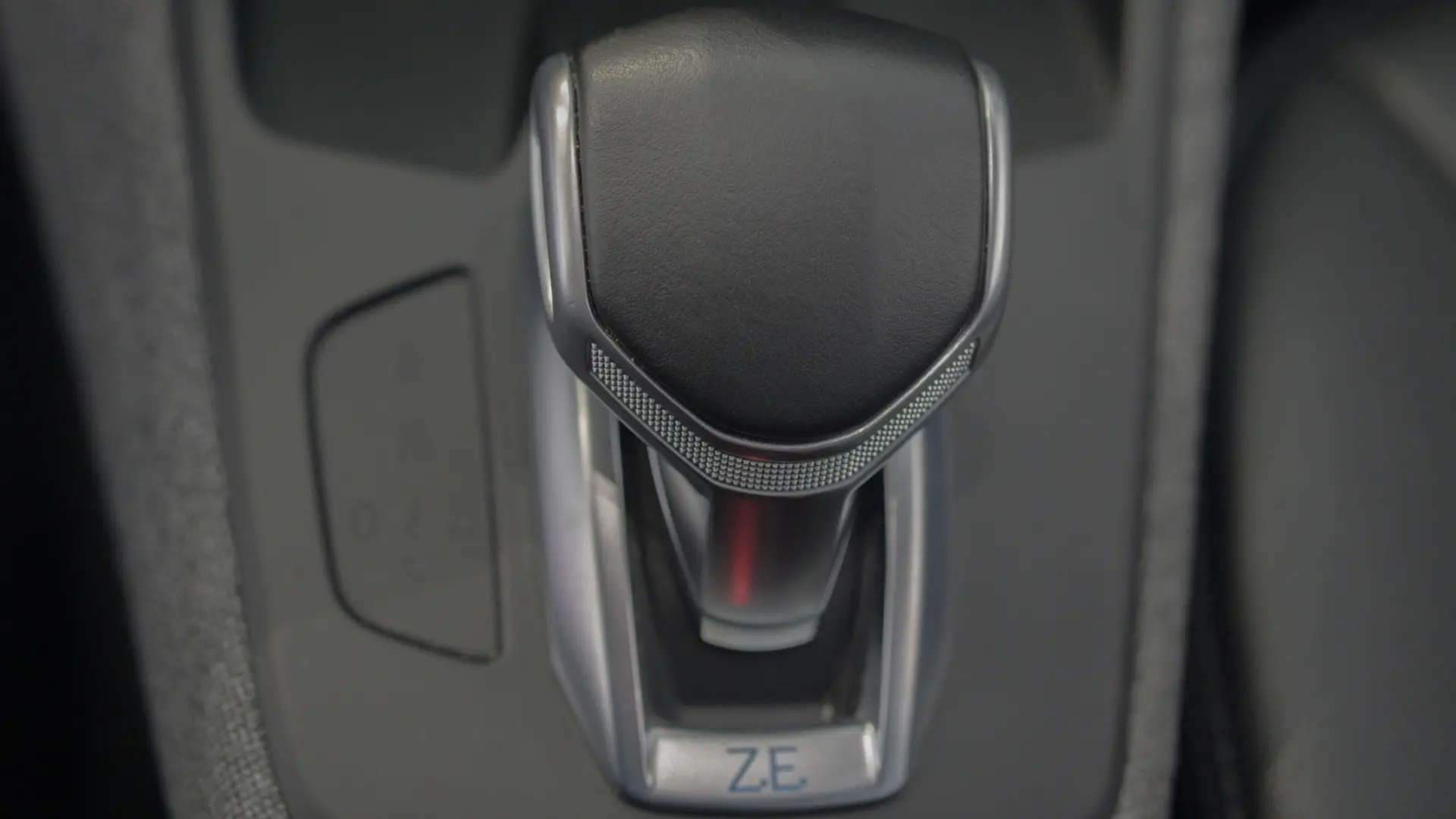Renault Zoe (s/ Bateria) Z.E. 50 INTENS 9
