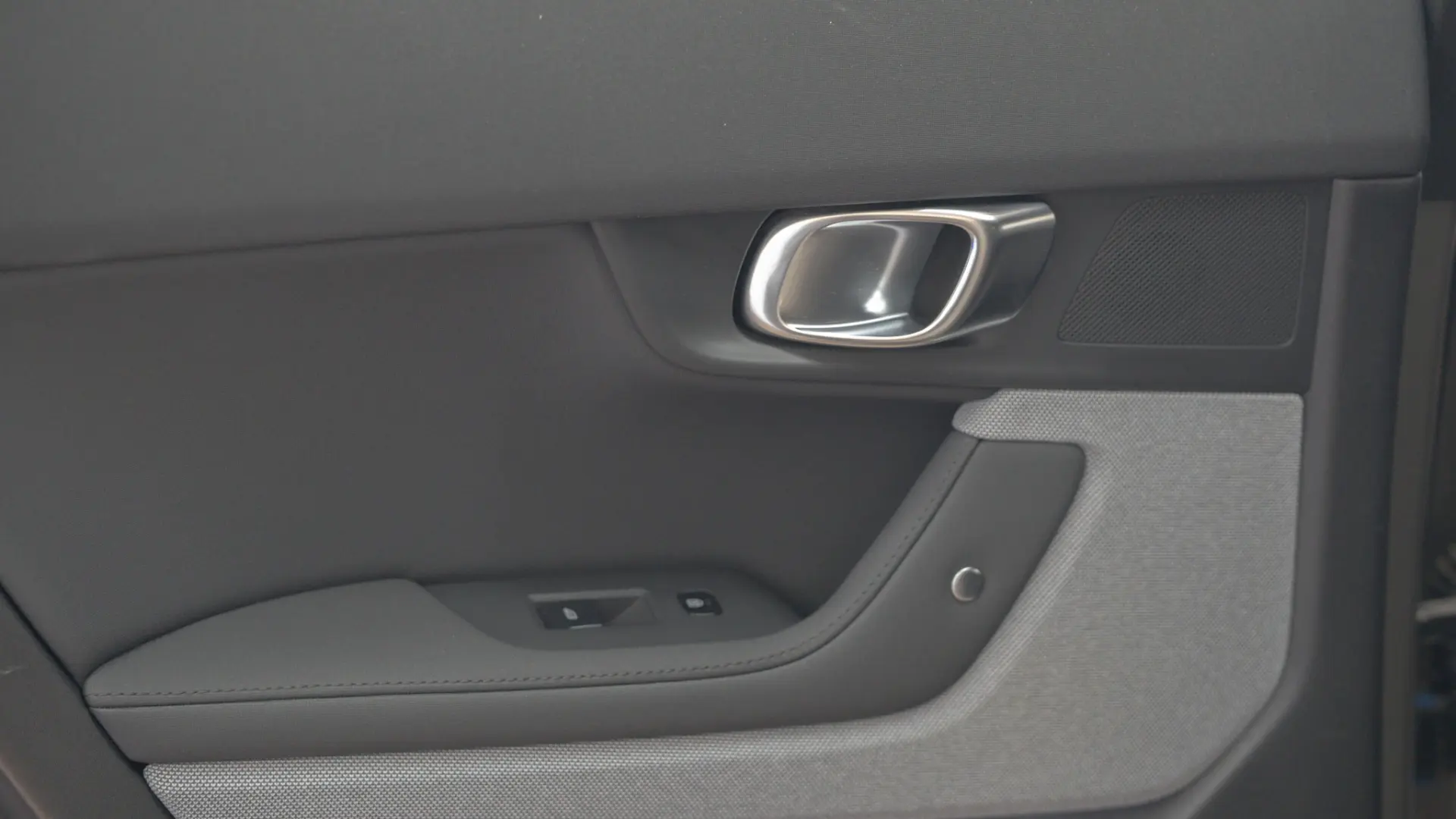 Polestar 2 Single Motor 64kWh 14
