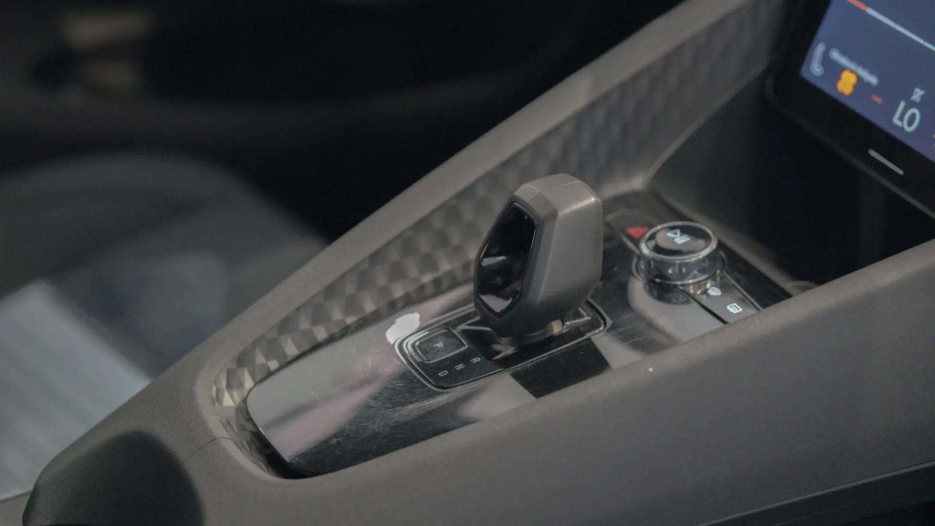 Polestar 2 Single Motor 64kWh 9
