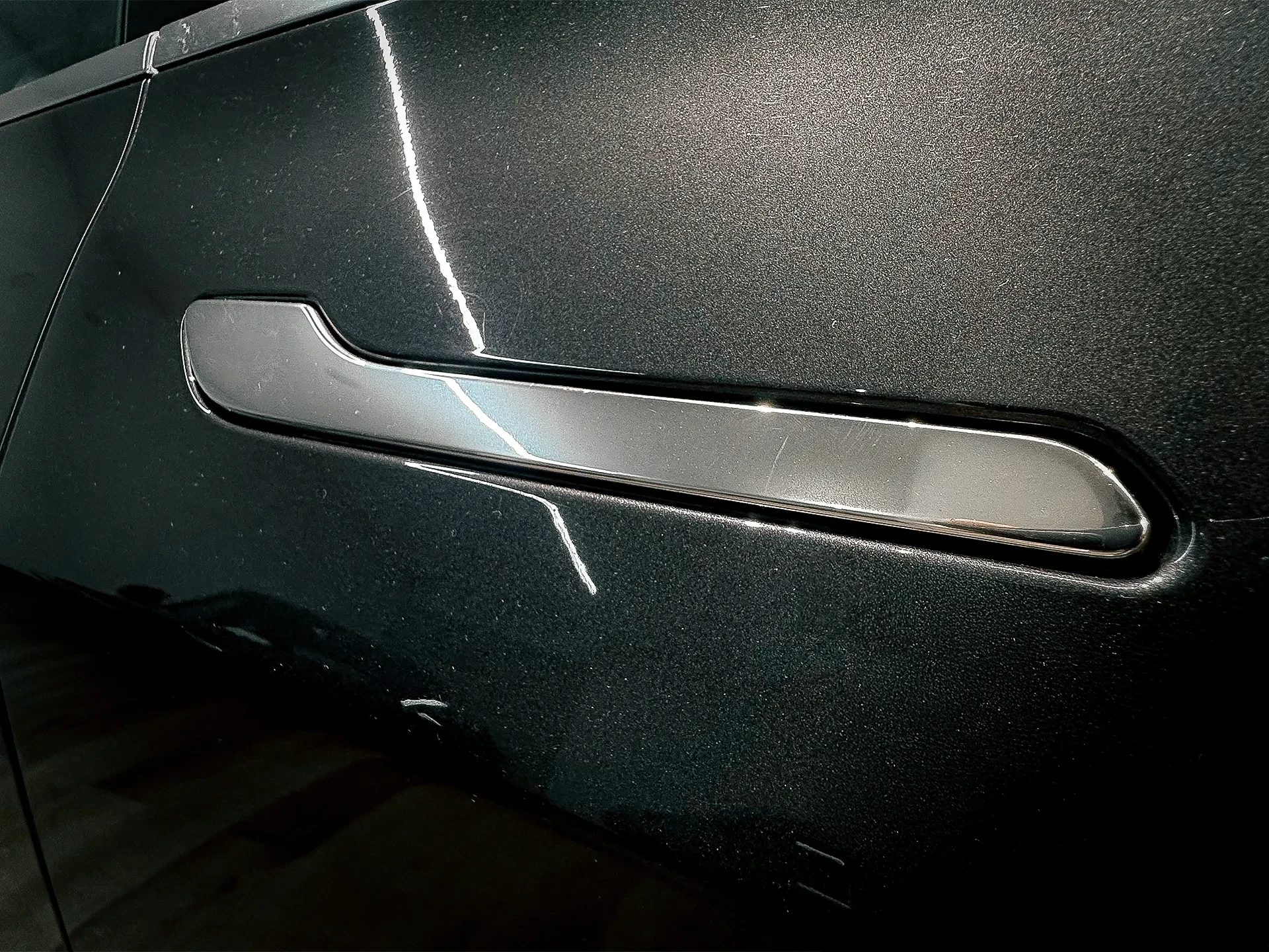 Tesla Model 3 Standard RWD Plus 16