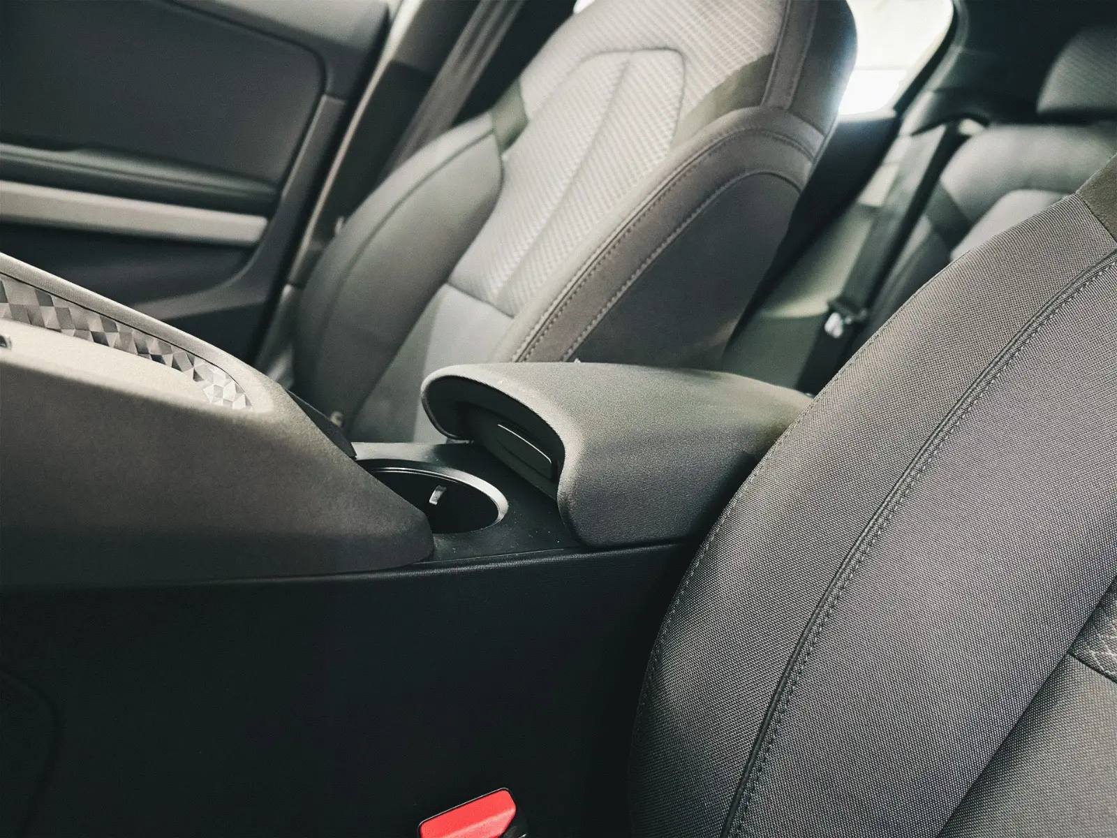 Polestar 2 Single Motor 69kWh 39