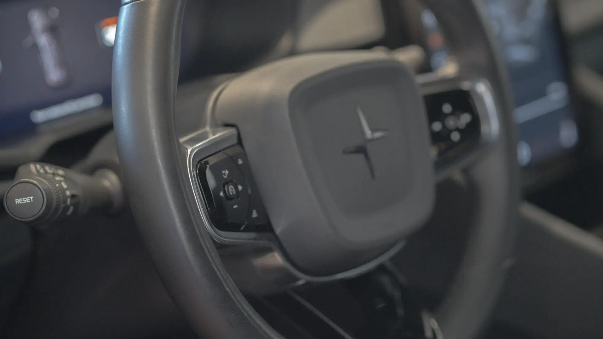 Polestar 2 Single Motor 64kWh 10