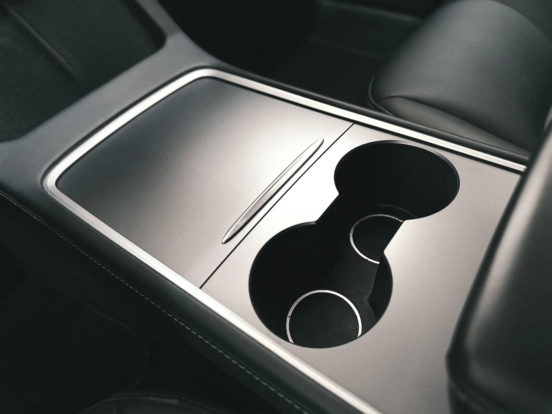 Tesla Model 3 Standard Range Plus RWD 16