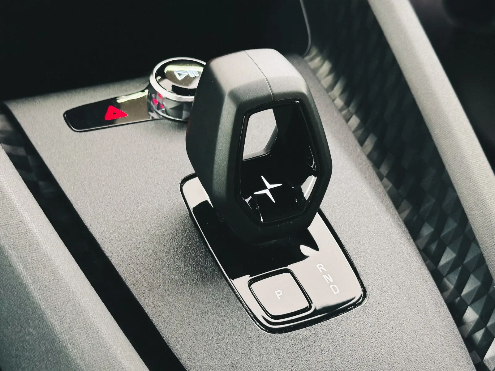 Polestar 2 Single Motor 69kWh 29