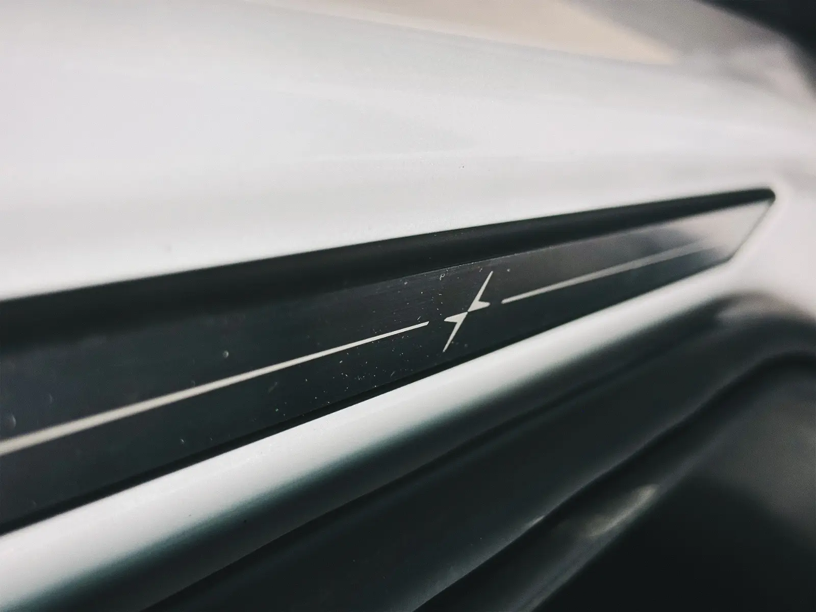 Polestar 2 Single Motor 69kWh 35