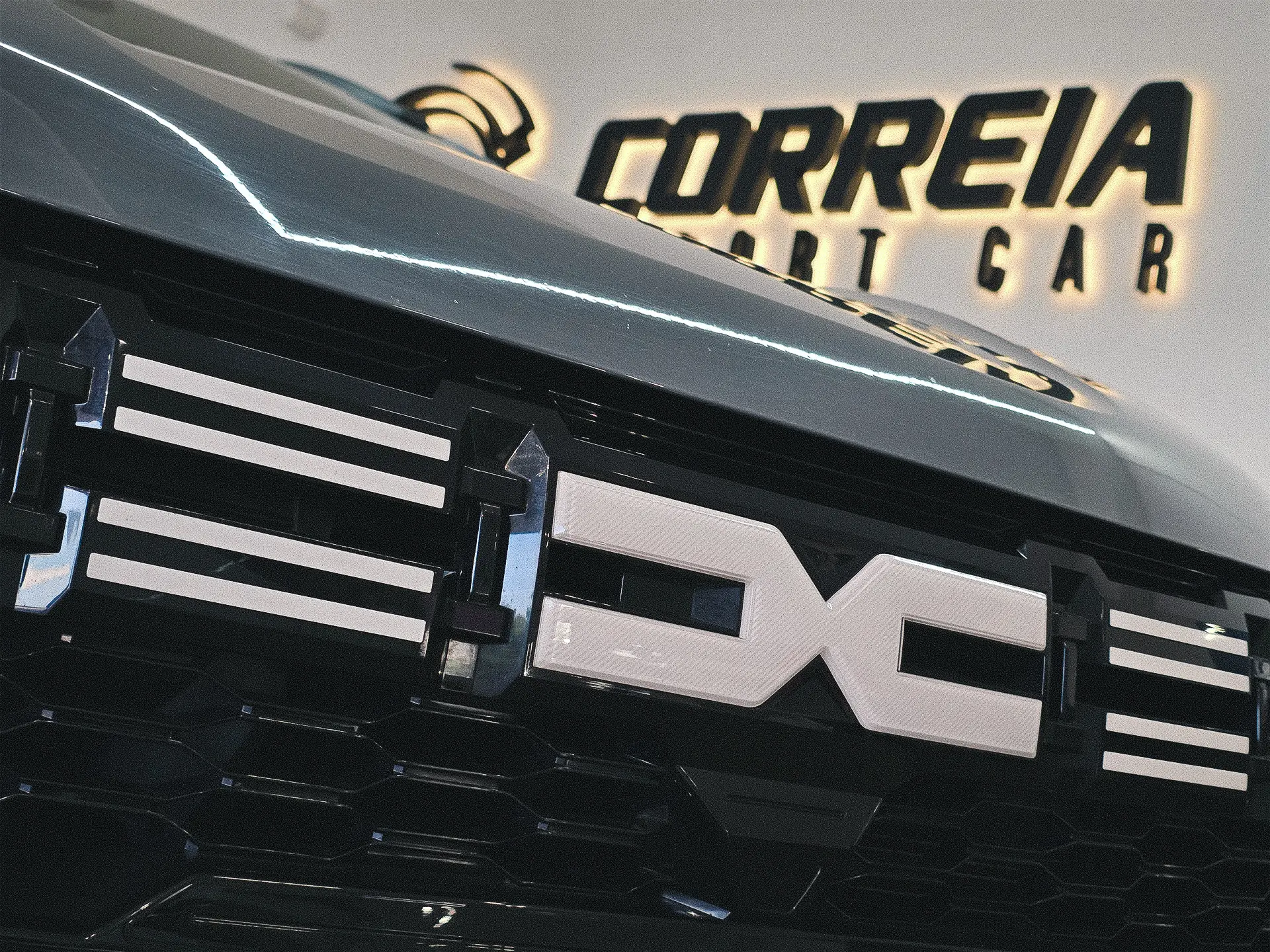 Dacia Jogger 1.0 ECO-G Extreme 7L Bi-Fuel 9