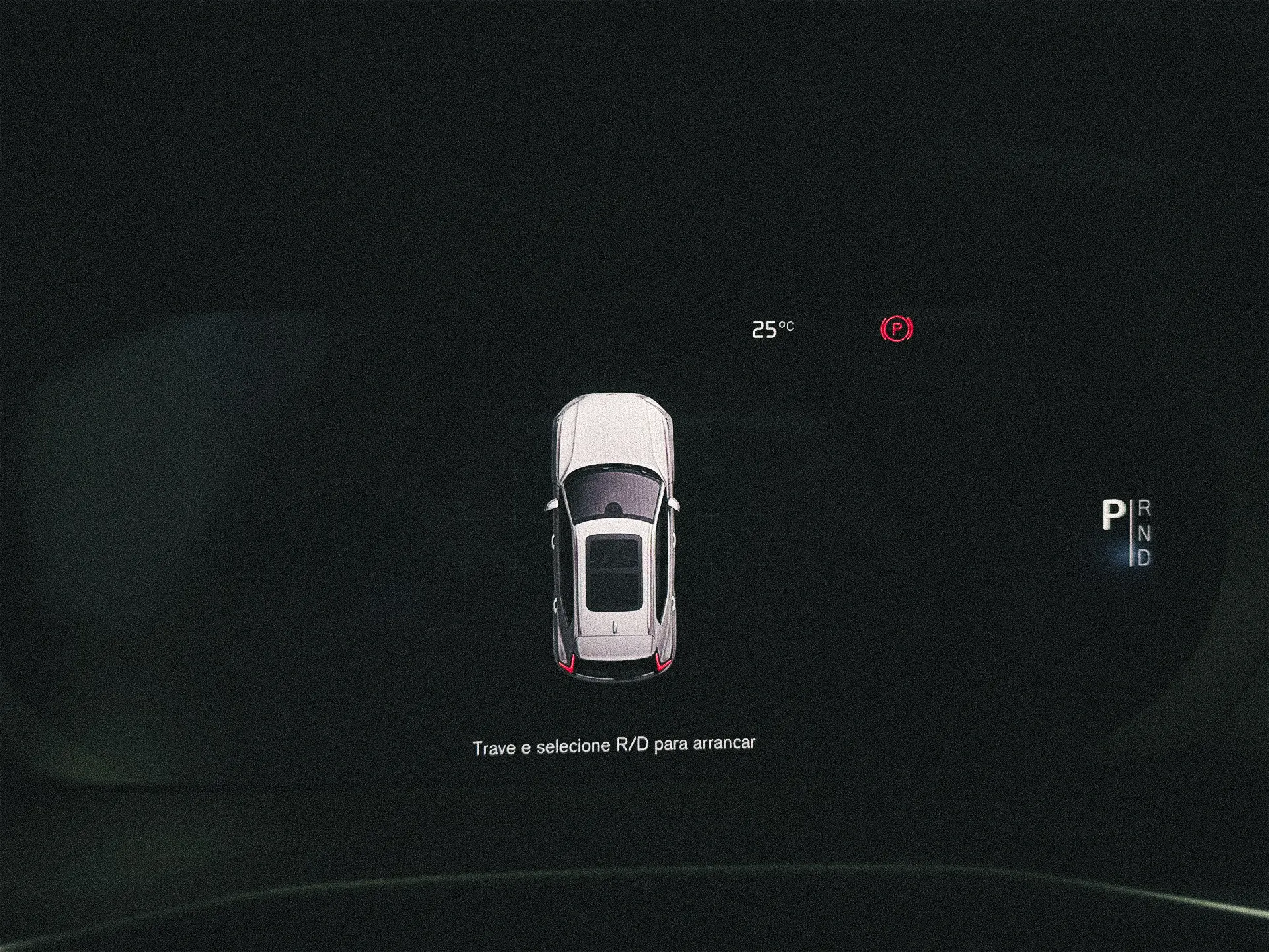 Volvo XC 40 Recharge Twin Ultimate 22