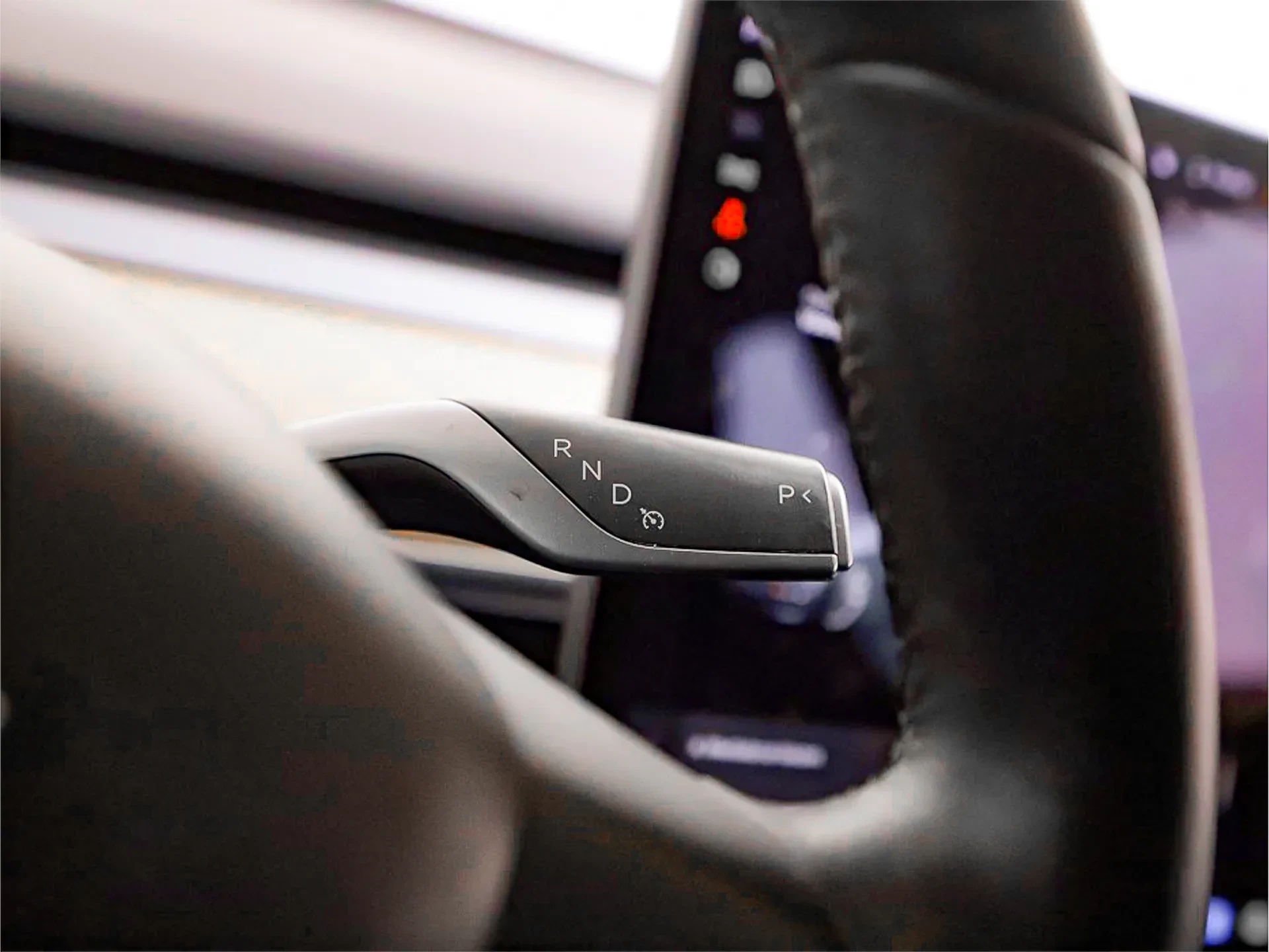 Tesla Model 3 Long-Range Dual Motor AWD 15