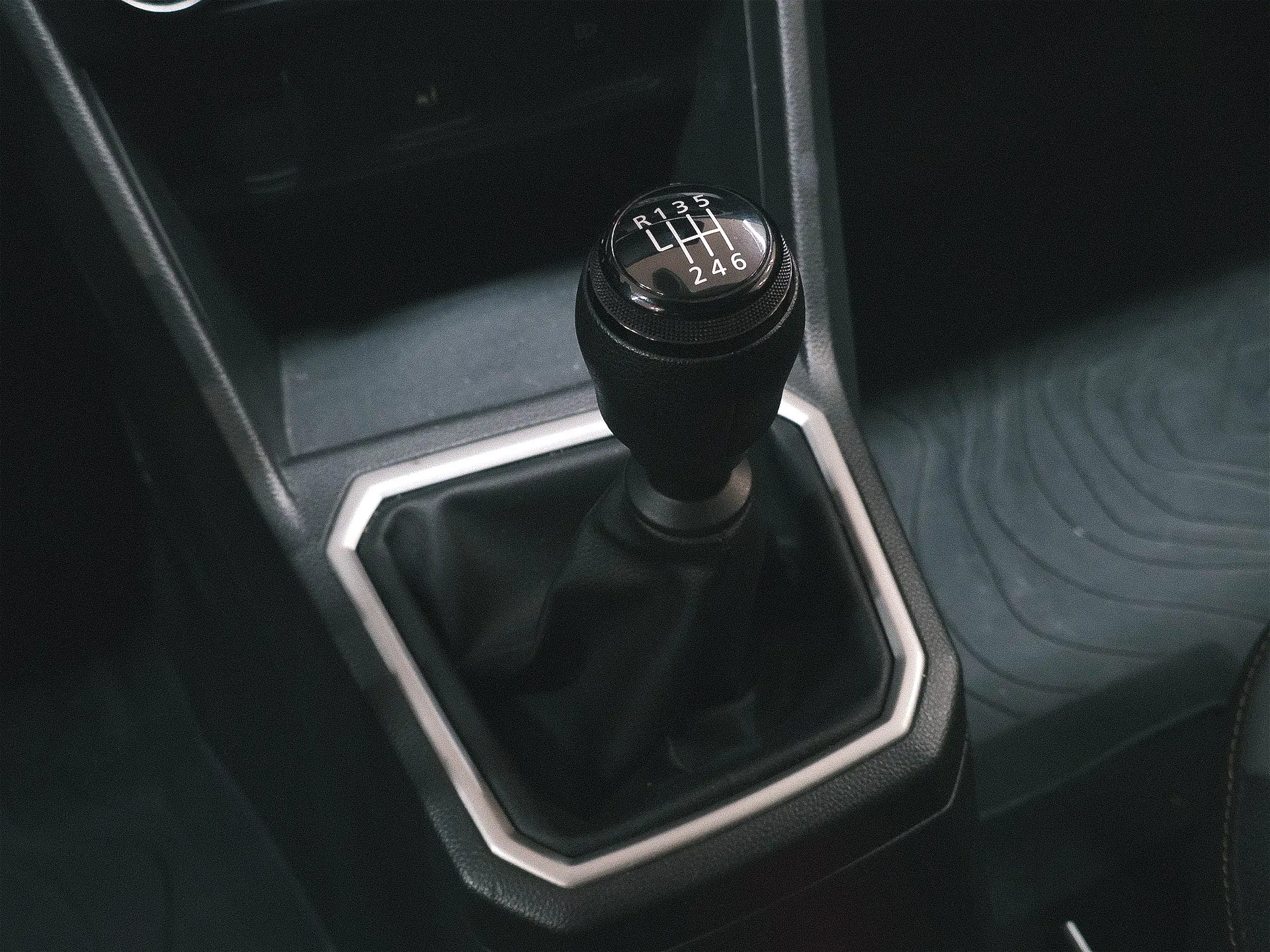 Dacia Jogger 1.0 ECO-G Extreme 7L Bi-Fuel 19