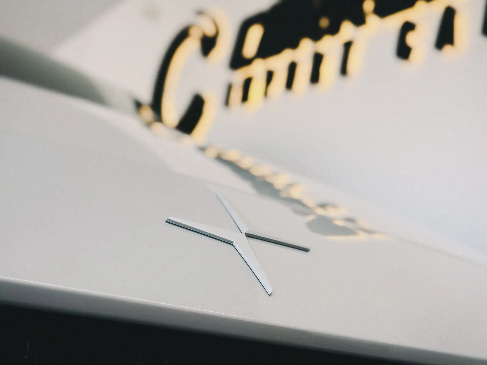 Polestar 2 Single Motor 69kWh 10