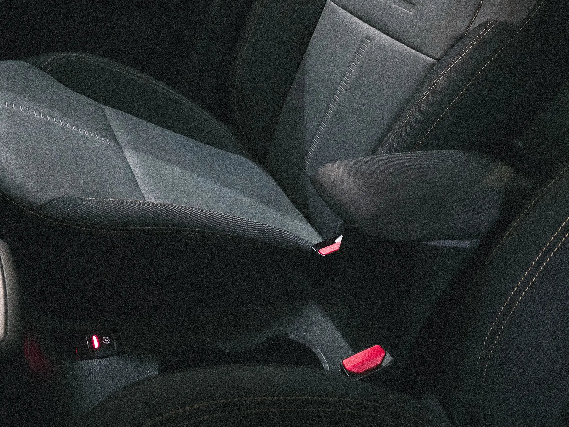 Dacia Jogger 1.0 ECO-G Extreme 7L Bi-Fuel 16