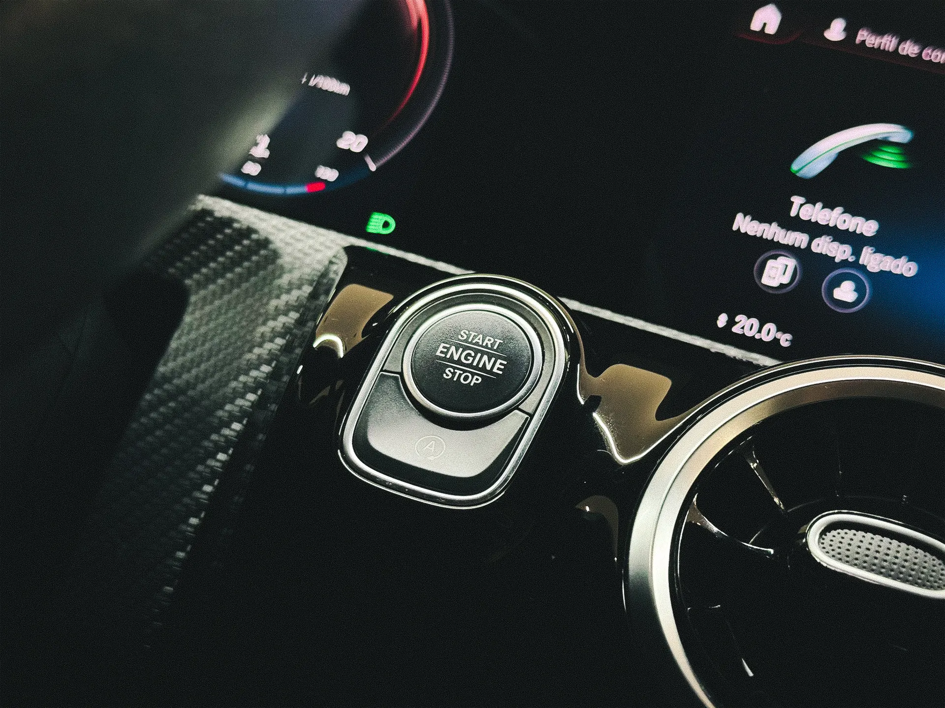 Mercedes-Benz CLA 180 16